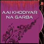 Divali Ben Bhil Songs MP3 Download